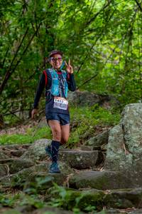 BIB: 
                            <button type="button" onclick="openModal(18570850)" class="btn btn-primary btn-sm float-right btn-popup" data-toggle="modal" data-target=".modal-high-quality">
                        <i class="fas fa-shopping-cart"></i> Add to Cart
                    </button>
                                            <button type="button" onclick="isThisMe(18570850, true)" class="btn btn-success btn-sm float-right btn-popup btn-isme hidden" data-toggle="tooltip" data-placement="bottom" title="นี่คือรูปของคุณใช่ไหม คลิกที่นี่เพื่อเอาเข้าอัลบั้ม">
                        <i class="fas fa-plus"></i> Add to album
                    </button>
                    <button type="button" onclick="isThisMe(18570850, false)" class="btn btn-warning btn-sm float-right btn-popup btn-isnotme hidden">
                        <i class="fas fa-ban"></i> Remove from album
                    </button>